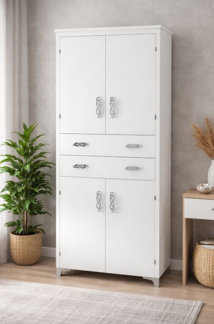 231-Muebles baño lacado 231-Muebles baño lacado